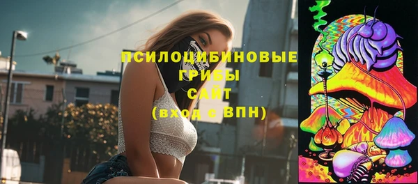 метадон Арсеньев
