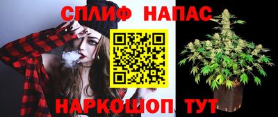 мяу мяу мука Пыть-Ях