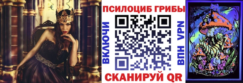 Псилоцибиновые грибы GOLDEN TEACHER  Родники 